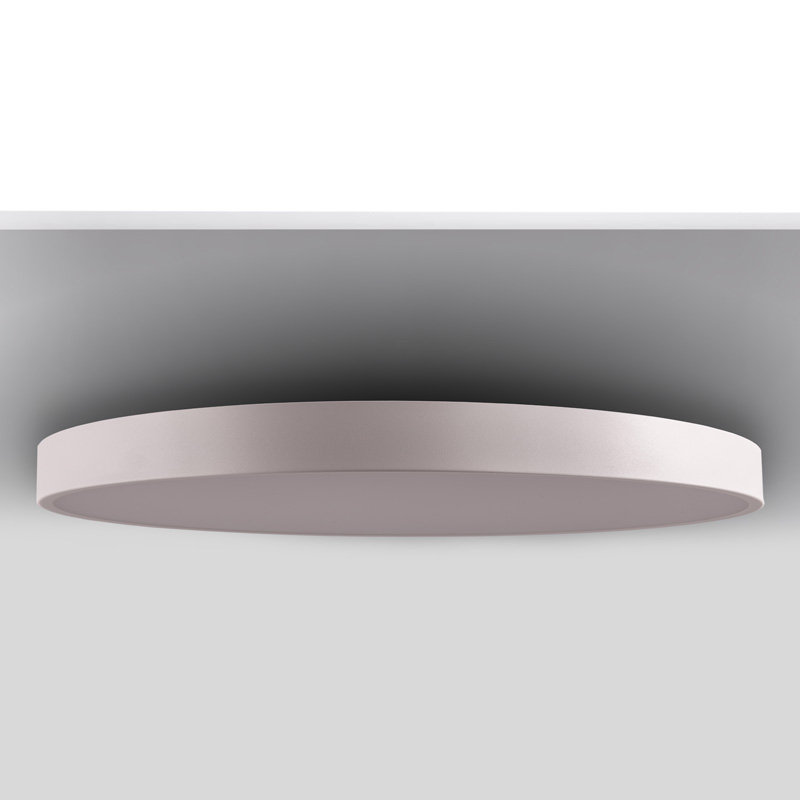 ART-N-ROUND Светильник накладной LED   -  Накладные светильники 